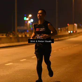 Runner Photo 9067071