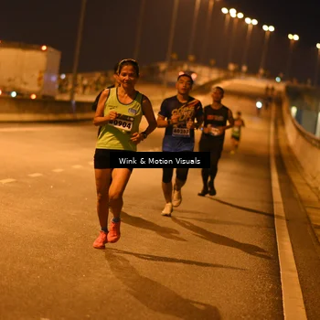 Runner Photo 9067073