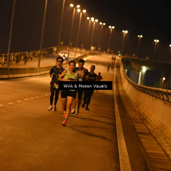 Runner Photo 9067083