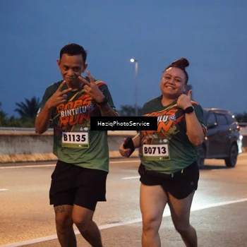 Runner Photo 9067091