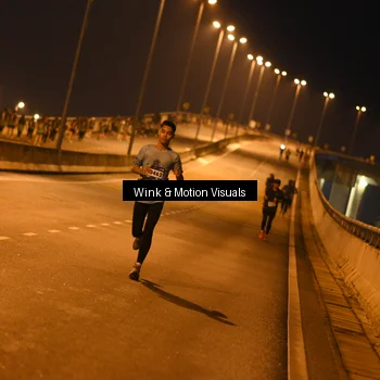 Runner Photo 9067130
