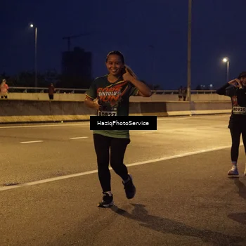 Runner Photo 9067139