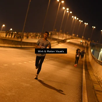 Runner Photo 9067143
