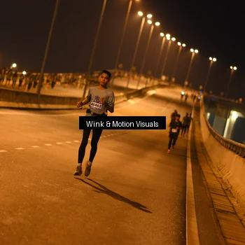 Runner Photo 9067159
