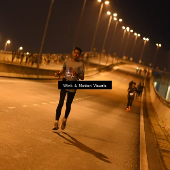 Runner Photo 9067162
