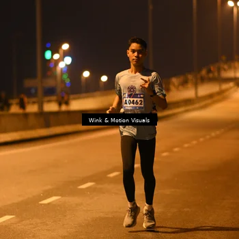 Runner Photo 9067165
