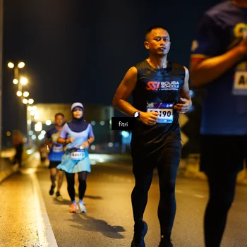 Runner Photo 9067175
