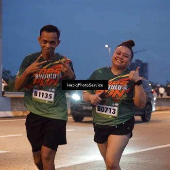 Runner Photo 9067180