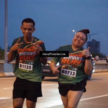 Runner Photo 9067182