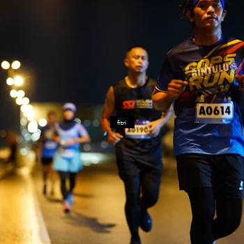 Runner Photo 9067186