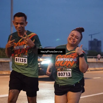 Runner Photo 9067191