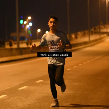 Runner Photo 9067199