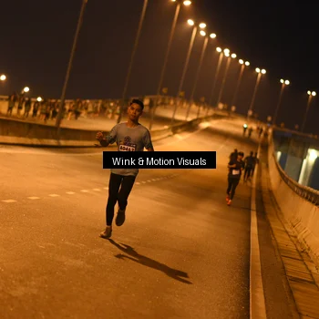 Runner Photo 9067212