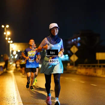 Runner Photo 9067216