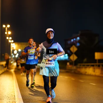 Runner Photo 9067220