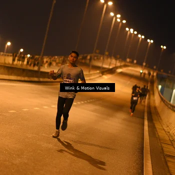 Runner Photo 9067229