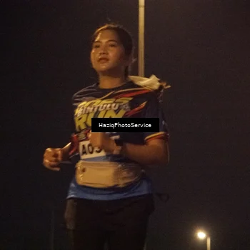 Runner Photo 9067230