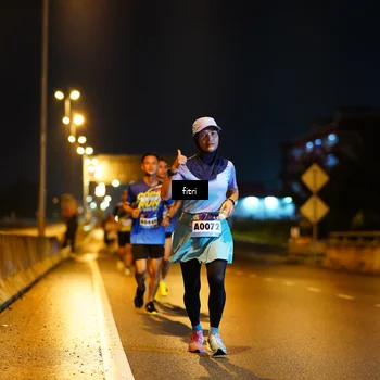 Runner Photo 9067231