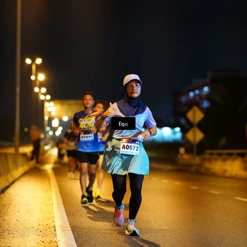 Runner Photo 9067232