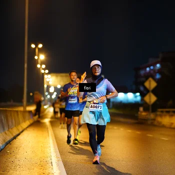 Runner Photo 9067236