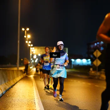 Runner Photo 9067242