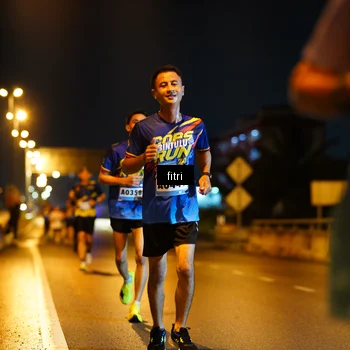 Runner Photo 9067248