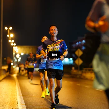 Runner Photo 9067251