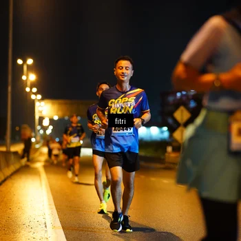 Runner Photo 9067256