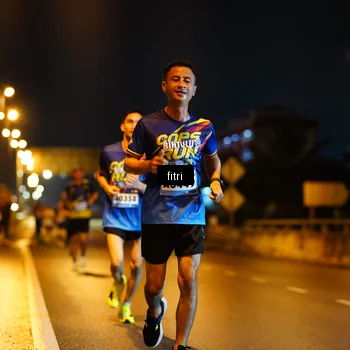Runner Photo 9067258