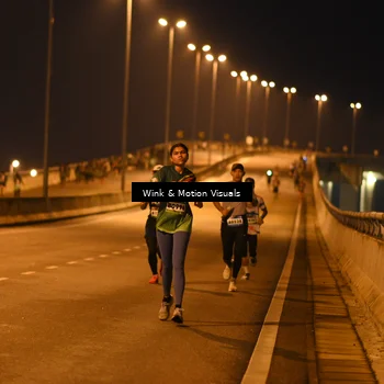 Runner Photo 9067291