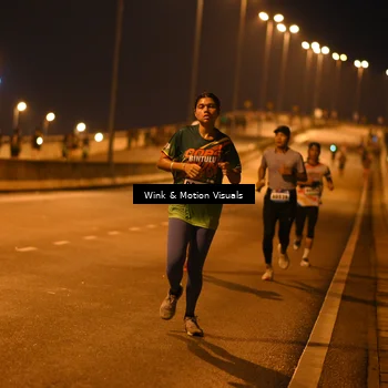 Runner Photo 9067304