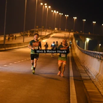 Runner Photo 9067347