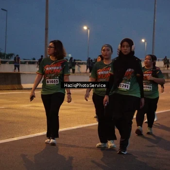 Runner Photo 9067366