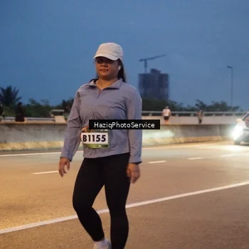 Runner Photo 9067371