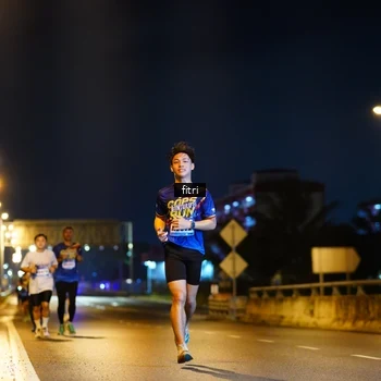 Runner Photo 9067418