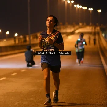 Runner Photo 9067455