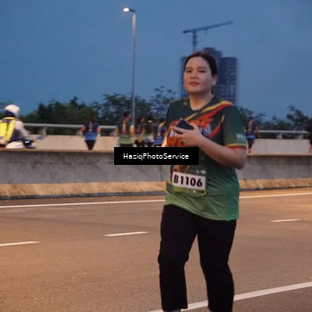 Runner Photo 9067512