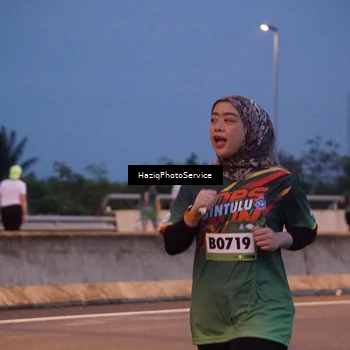 Runner Photo 9067576