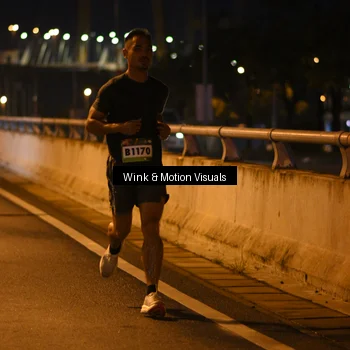 Runner Photo 9067581