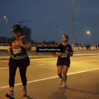 Runner Photo 9067650