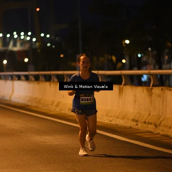 Runner Photo 9067689