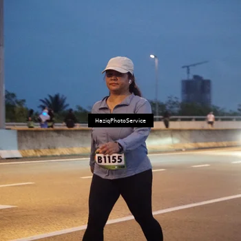 Runner Photo 9067691