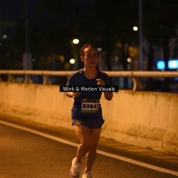 Runner Photo 9067715
