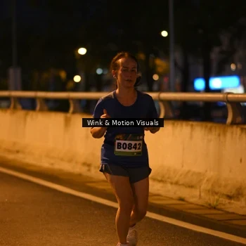 Runner Photo 9067721