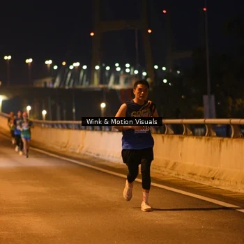 Runner Photo 9067736