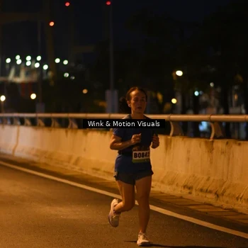 Runner Photo 9067756