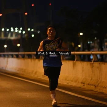Runner Photo 9067774