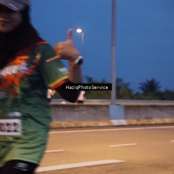 Runner Photo 9067832