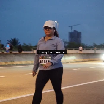Runner Photo 9067854
