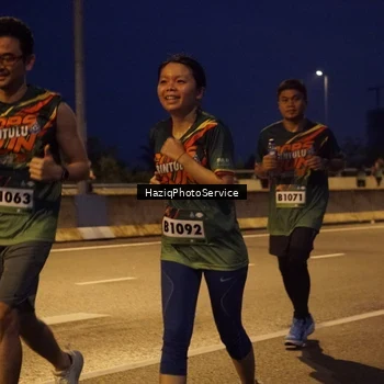 Runner Photo 9067952